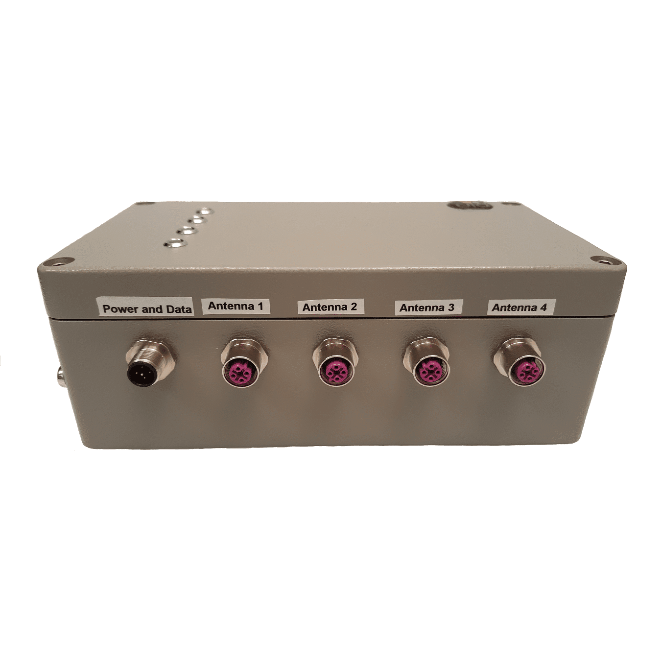 URC-500-1350x1350 - Unified Information Devices