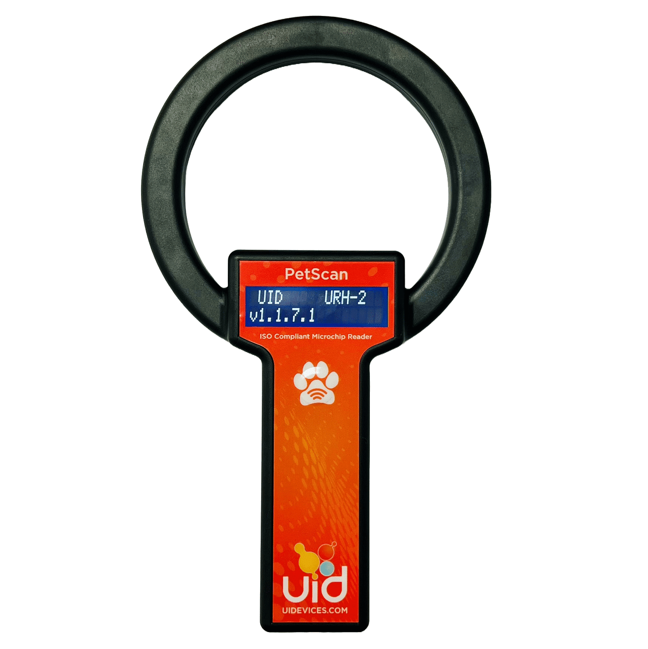 URH-2ISO-1300x1300 - Unified Information Devices